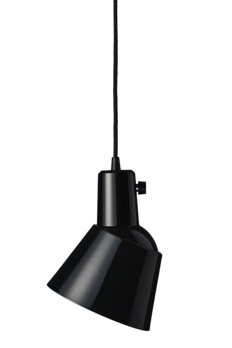 Ameico K831 Pendant Light Lighting 11 Ameico K831 Pendant Light Lighting