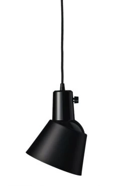 Ameico K831 Pendant Light Lighting 18 Ameico K831 Pendant Light Lighting