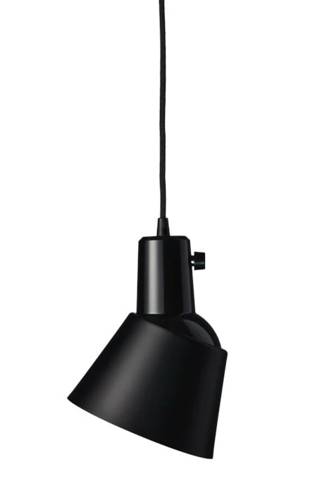 Ameico K831 Pendant Light Lighting 10 Ameico K831 Pendant Light Lighting