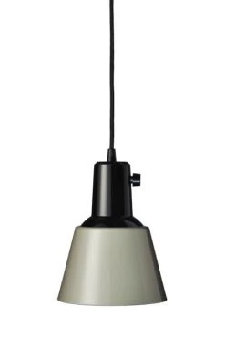 Ameico K831 Pendant Light Lighting 16 Ameico K831 Pendant Light Lighting