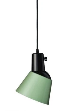 Ameico K831 Pendant Light Lighting 13 Ameico K831 Pendant Light Lighting
