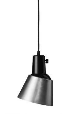 Ameico K831 Pendant Light Lighting