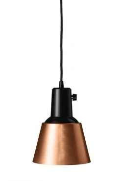 Ameico K831 Pendant Light Lighting 14 Ameico K831 Pendant Light Lighting