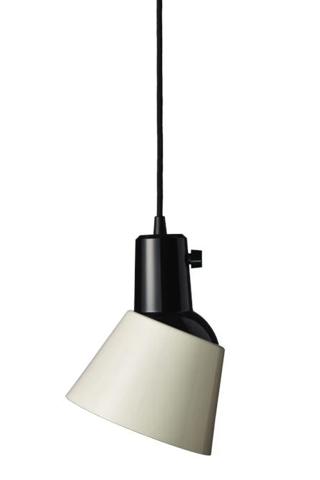 Ameico K831 Pendant Light Lighting 9 Ameico K831 Pendant Light Lighting