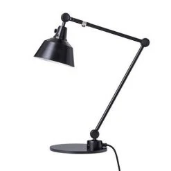Ameico Modular 551 Table Lamp Lighting