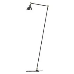 Ameico Modular 556 63" Floor Lamp Lighting