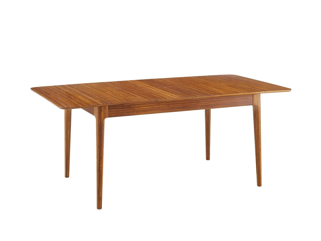 Greenington Mija Extendable Dining Table - Amber Furniture 9 Greenington Mija Extendable Dining Table - Amber Furniture