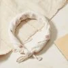 Minna Accessories Elle Bandana - Cream