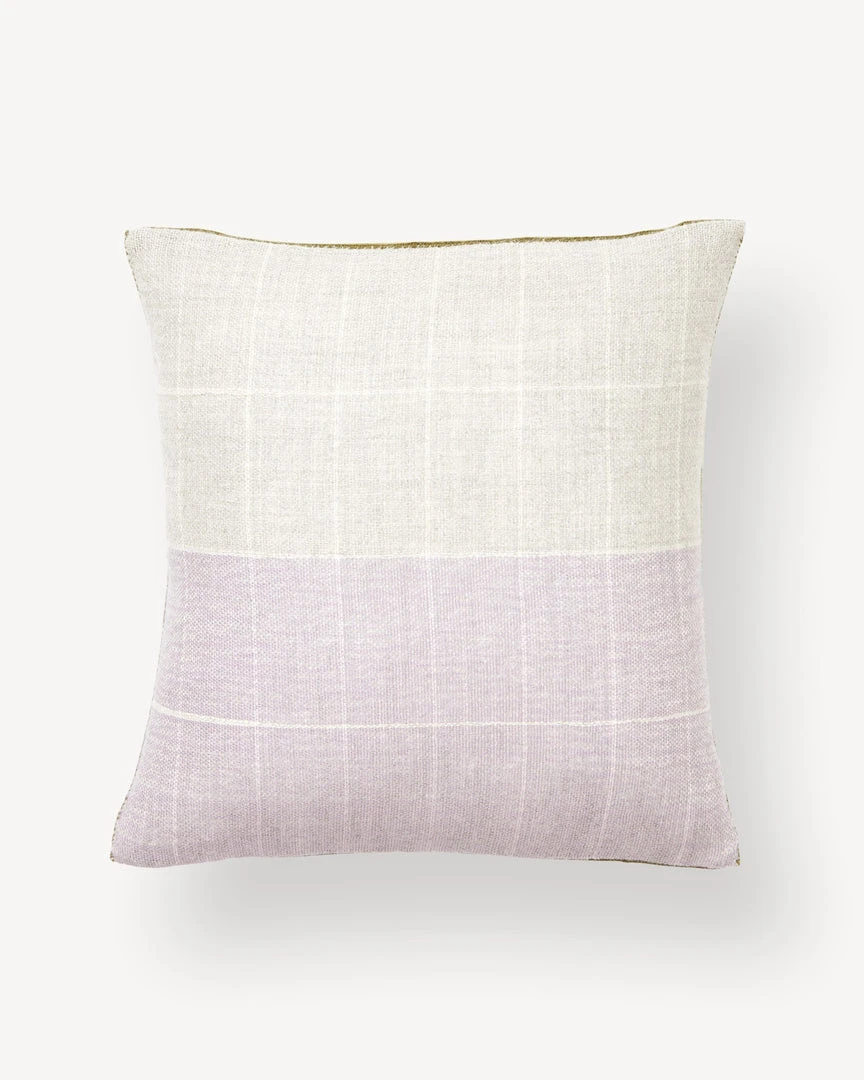 Minna Fern Pillow 5 Minna Fern Pillow