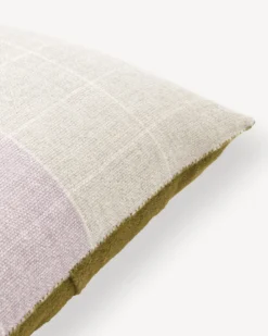 Minna Fern Pillow 8 Minna Fern Pillow