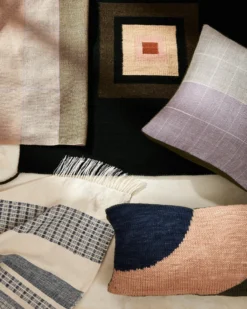 Minna Fern Pillow 11 Minna Fern Pillow