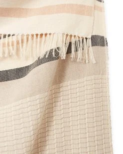 Minna Ilse Throw Blanket Best Sellers