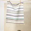 Minna Lago Stripe Hand / Kitchen Towel 2 Minna Lago Stripe Hand / Kitchen Towel
