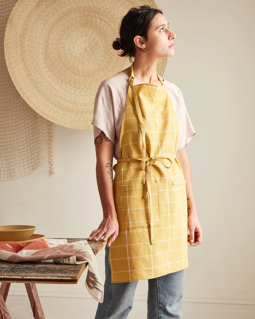 Minna Natural Palm Rug Home Goods 4 Minna Natural Palm Rug Home Goods