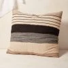 Minna Home Goods Pantelho Large Throw Pillow 1 Minna Home Goods Pantelho Large Throw Pillow