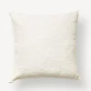 Minna Texture Pillow Cream 2 Minna Texture Pillow Cream