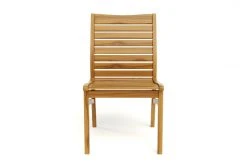 Masaya & Co. Miramar Outdoor Dining Chair Furniture