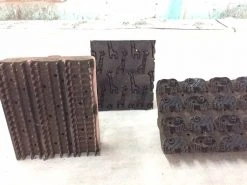 Mirasa Design Baby Giraffe Dress Kids' + Baby 9 Mirasa Design Baby Giraffe Dress Kids' + Baby