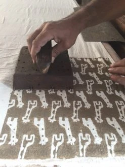 Mirasa Design Baby Giraffe Pants Kids' + Baby 9 Mirasa Design Baby Giraffe Pants Kids' + Baby