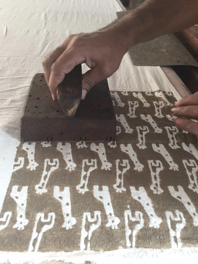 Mirasa Design Baby Giraffe Pants Kids' + Baby 6 Mirasa Design Baby Giraffe Pants Kids' + Baby