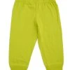 Mirasa Design Kids' + Baby Baby Celery Pants 2 Mirasa Design Kids' + Baby Baby Celery Pants