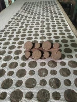 Mirasa Design Baby Polka Pants Kids' + Baby 7 Mirasa Design Baby Polka Pants Kids' + Baby