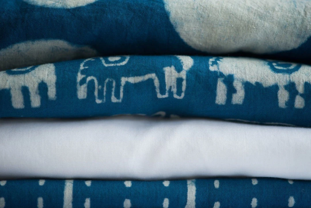 Mirasa Design Baby Polka Pants Kids' + Baby 4 Mirasa Design Baby Polka Pants Kids' + Baby