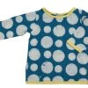 Mirasa Design Kids' + Baby Baby Polka Tunic 2 Mirasa Design Kids' + Baby Baby Polka Tunic