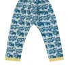 Mirasa Design Baby Safari Pants 2 Mirasa Design Baby Safari Pants