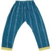 Mirasa Design Baby Stripe Pants Kids' + Baby 1 Mirasa Design Baby Stripe Pants Kids' + Baby
