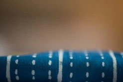 Mirasa Design Baby Stripe Pants Kids' + Baby