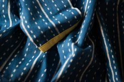 Mirasa Design Baby Stripe Pants Kids' + Baby