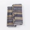 Coyuchi Mojave Linen Kitchen Towel Set - Indigo Home Goods 2 Coyuchi Mojave Linen Kitchen Towel Set - Indigo Home Goods