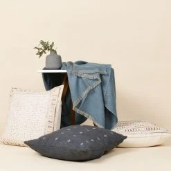 Studio Variously New Arrivals Moonlight Merino Throw Blanket 11 Studio Variously New Arrivals Moonlight Merino Throw Blanket