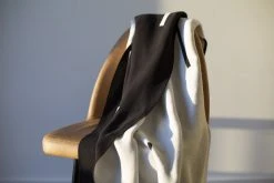 Newly Goods Morse Recycled Throw Blanket Home Goods 10 Newly Goods Morse Recycled Throw Blanket Home Goods