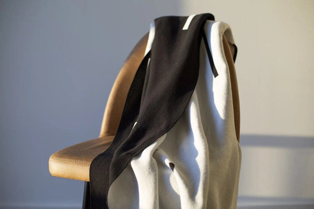 Newly Goods Morse Recycled Throw Blanket Home Goods 6 Newly Goods Morse Recycled Throw Blanket Home Goods