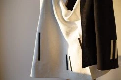 Newly Goods Morse Recycled Throw Blanket Home Goods 9 Newly Goods Morse Recycled Throw Blanket Home Goods