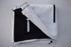 Newly Goods Morse Recycled Throw Blanket Home Goods 11 Newly Goods Morse Recycled Throw Blanket Home Goods