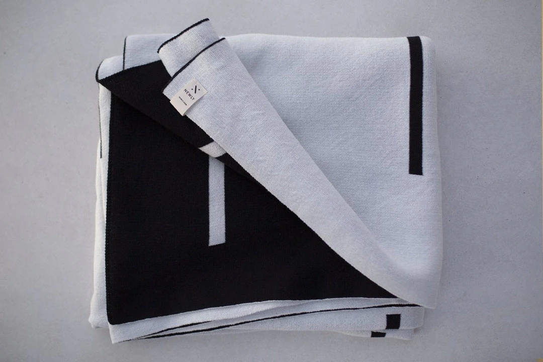 Newly Goods Morse Recycled Throw Blanket Home Goods 7 Newly Goods Morse Recycled Throw Blanket Home Goods