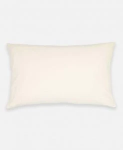 Anchal Multi-Check Lumbar Pillow Home Goods 9 Anchal Multi-Check Lumbar Pillow Home Goods
