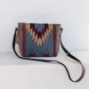 MZ Fair Trade Dusk Wool Crossbody Bag 2 MZ Fair Trade Dusk Wool Crossbody Bag