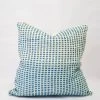 Zuahaza Naidi Throw Pillow Cover