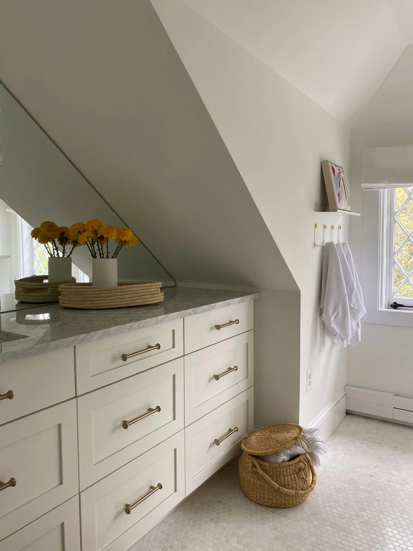 KAZI Accessories Natural Picnic Basket 5 KAZI Accessories Natural Picnic Basket