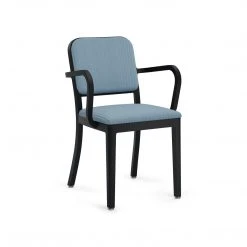 Emeco Navy Officer Armchair Furniture