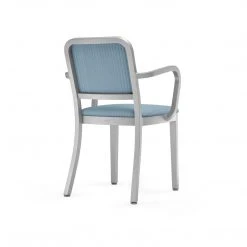 Emeco Navy Officer Armchair Furniture