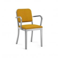 Emeco Navy Officer Armchair Furniture