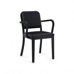 Emeco Navy Officer Armchair Furniture