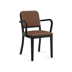 Emeco Navy Officer Armchair Furniture