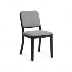 Emeco Navy Officer Side Chair Furniture