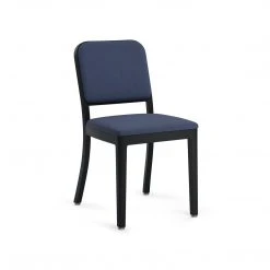 Emeco Navy Officer Side Chair Furniture